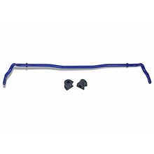 Load image into Gallery viewer, SuperPro SPRRC0015FZ-22 FR-S Front Sway Bar 22mm