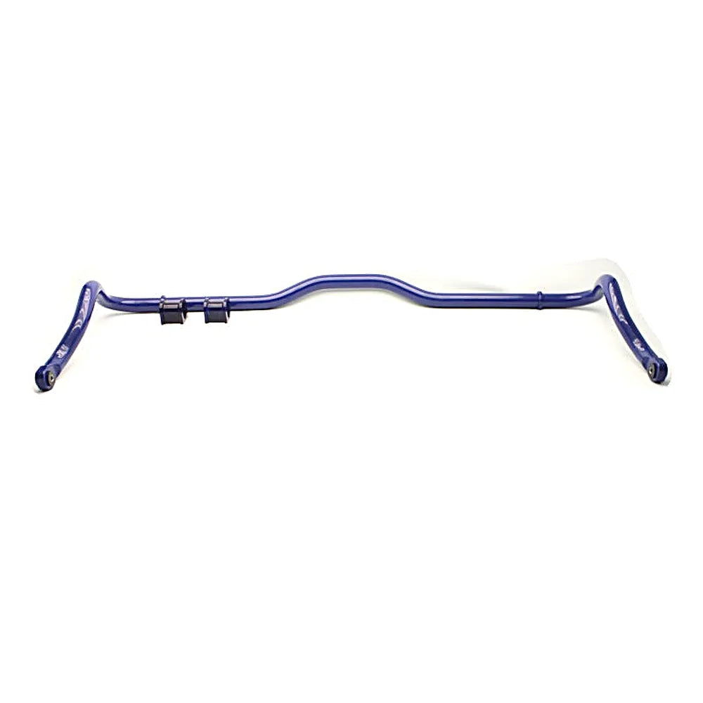 SuperPro SPRRC0048R-27 LX470 Rear Sway Bar 27mm