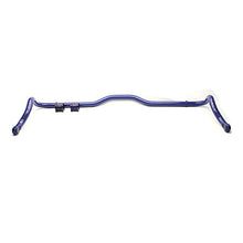 Load image into Gallery viewer, SuperPro SPRRC0048R-27 LX470 Rear Sway Bar 27mm