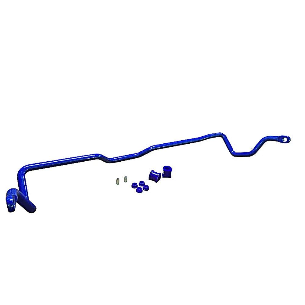 SuperPro SPRRC0048R-27 LX470 Rear Sway Bar 27mm