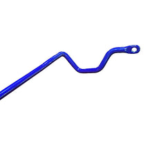 Load image into Gallery viewer, SuperPro SPRRC0048R-27 LX470 Rear Sway Bar 27mm