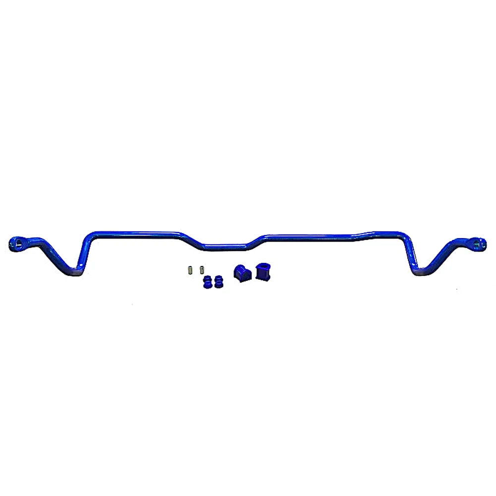SuperPro SPRRC0048R-27 LX470 Rear Sway Bar 27mm