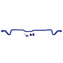Load image into Gallery viewer, SuperPro SPRRC0048R-27 LX470 Rear Sway Bar 27mm