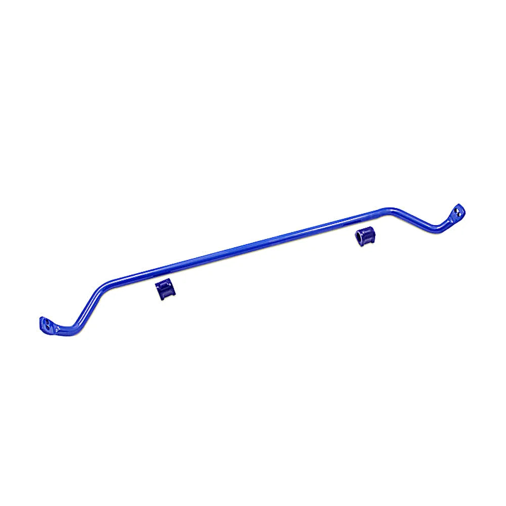 SuperPro SPRRC0099FZ-26 2015 WRX STI Front Sway Bar