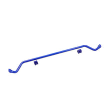 Load image into Gallery viewer, SuperPro SPRRC0099FZ-26 2015 WRX STI Front Sway Bar