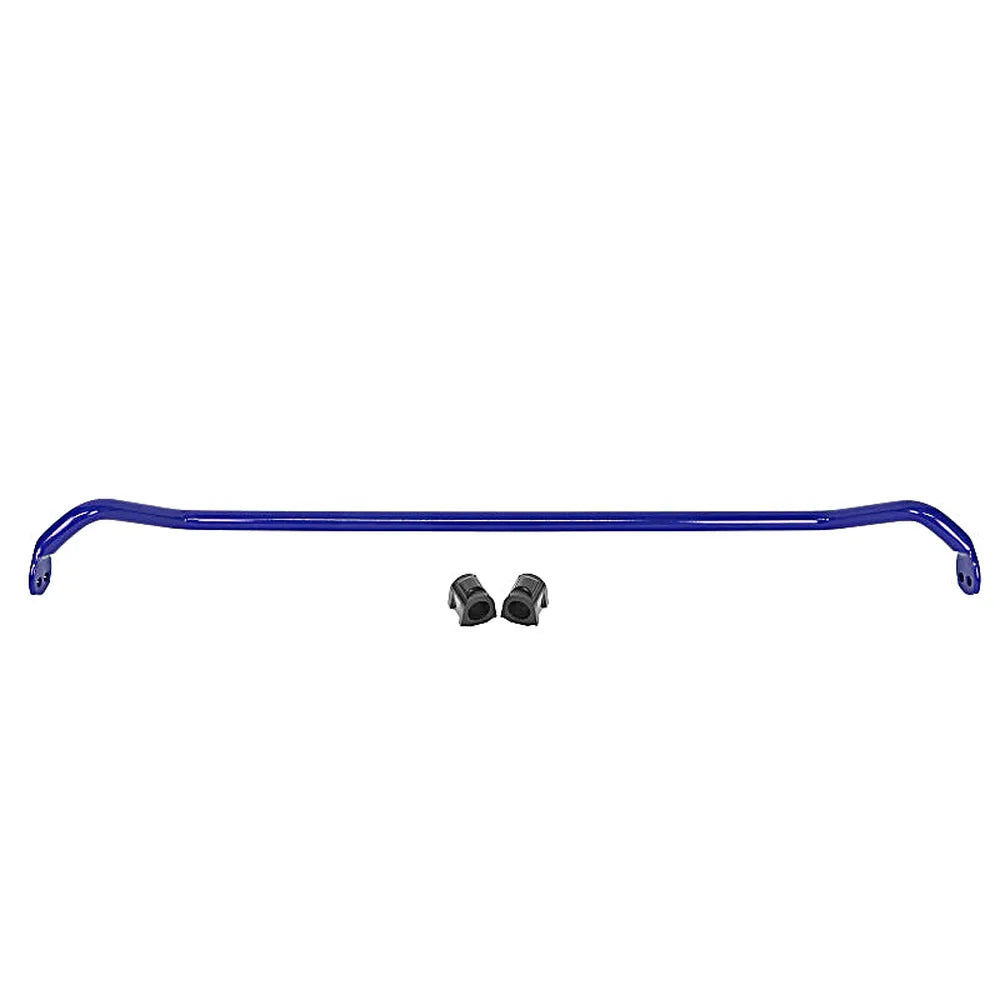 SuperPro SPRRC0099FZ-26 2015 WRX STI Front Sway Bar