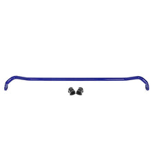 Load image into Gallery viewer, SuperPro SPRRC0099FZ-26 2015 WRX STI Front Sway Bar
