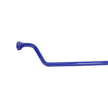 Load image into Gallery viewer, SuperPro SPRRC0099FZ-26 2015 WRX STI Front Sway Bar
