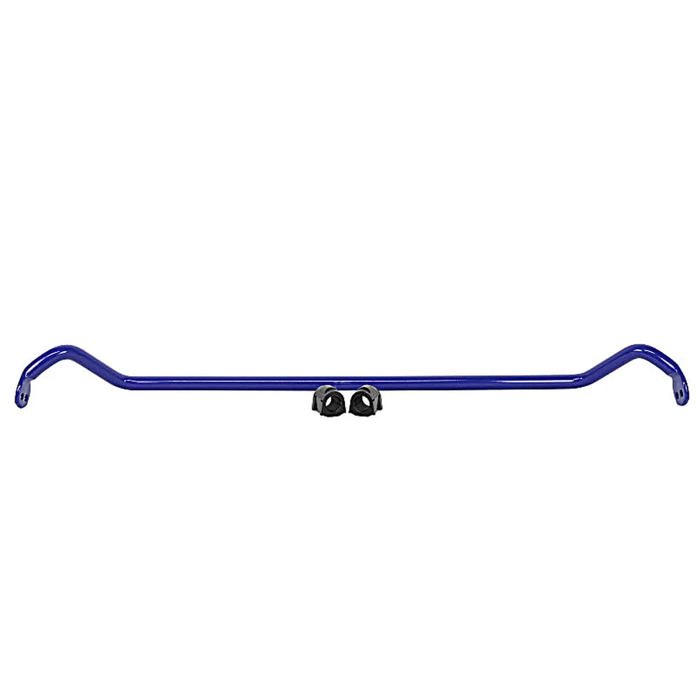 SuperPro SPRRC0099FZ-26 2015 WRX STI Front Sway Bar