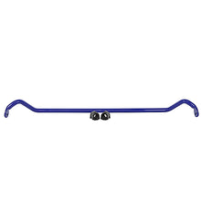 Load image into Gallery viewer, SuperPro SPRRC0099FZ-26 2015 WRX STI Front Sway Bar