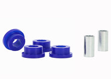 Load image into Gallery viewer, SuperPro 1998 Lexus LX470 Base Rear Sway Bar End Link Bushing Kit - Superpro SPF0280K