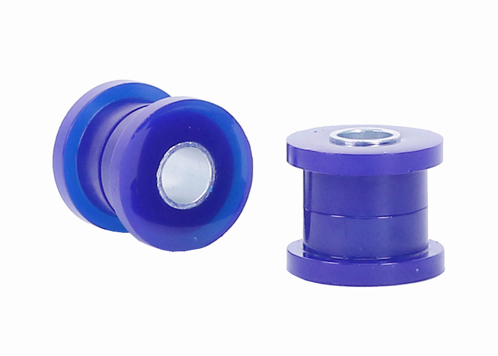SuperPro 1998 Lexus LX470 Base Rear Sway Bar End Link Bushing Kit - Superpro SPF0280K