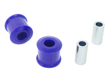 Load image into Gallery viewer, SuperPro 1991 Toyota Land Cruiser Base Rear Lower Trailing Arm Lower Bushing Set - Superpro SPF0441K