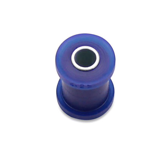 SuperPro 1960 Triumph Herald Base Front Lower Inner Control Arm Bushing - Superpro SPF0478K
