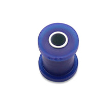 Load image into Gallery viewer, SuperPro 1960 Triumph Herald Base Front Lower Inner Control Arm Bushing - Superpro SPF0478K