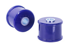 Load image into Gallery viewer, SuperPro 1967 Jaguar 240 Rear Control Arm Bushing Kit - Superpro SPF0789K