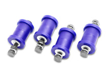 Load image into Gallery viewer, SuperPro 2004 Pontiac GTO Base Camber &amp; Toe Adjusting Bushing Set - Superpro SPF0877K