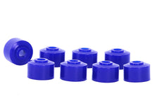 Load image into Gallery viewer, SuperPro 1979 Mazda RX-7 GS Rear Sway Bar Link Bushing Kit - Superpro SPF0903K