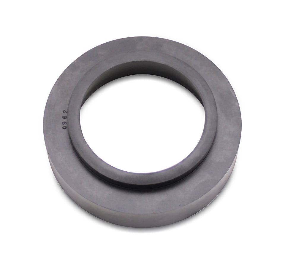 SuperPro 1991 Toyota Land Cruiser Base Front 30mm Coil Spring Spacer (Individual) - Superpro SPF0962K