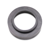 Load image into Gallery viewer, SuperPro 1991 Toyota Land Cruiser Base Front 30mm Coil Spring Spacer (Individual) - Superpro SPF0962K