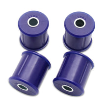 Load image into Gallery viewer, SuperPro 1990 Toyota 4Runner Rear Control Arm Bushing Kit - Superpro SPF1309K
