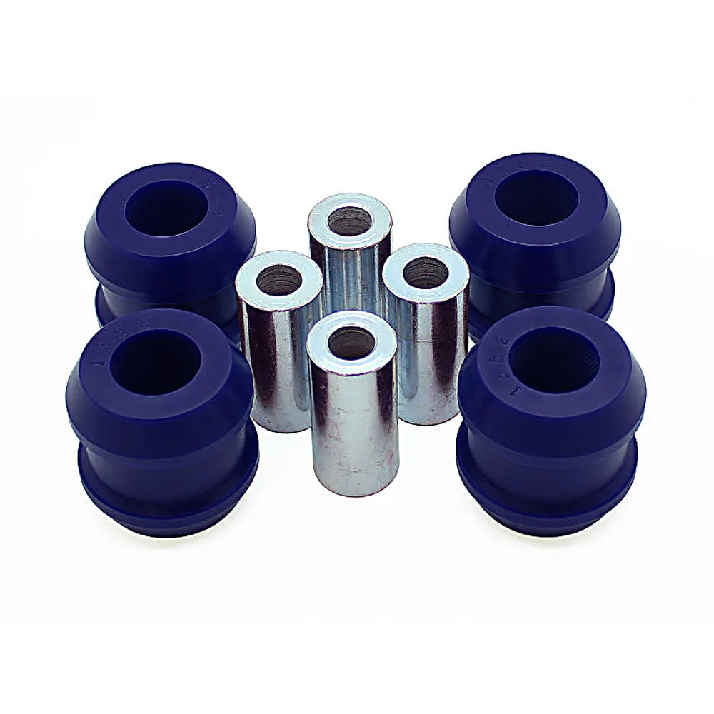 SuperPro SPRSPF1352K Lexus LS400 Control Arm Bushing