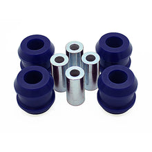 Load image into Gallery viewer, SuperPro SPRSPF1352K Lexus LS400 Control Arm Bushing