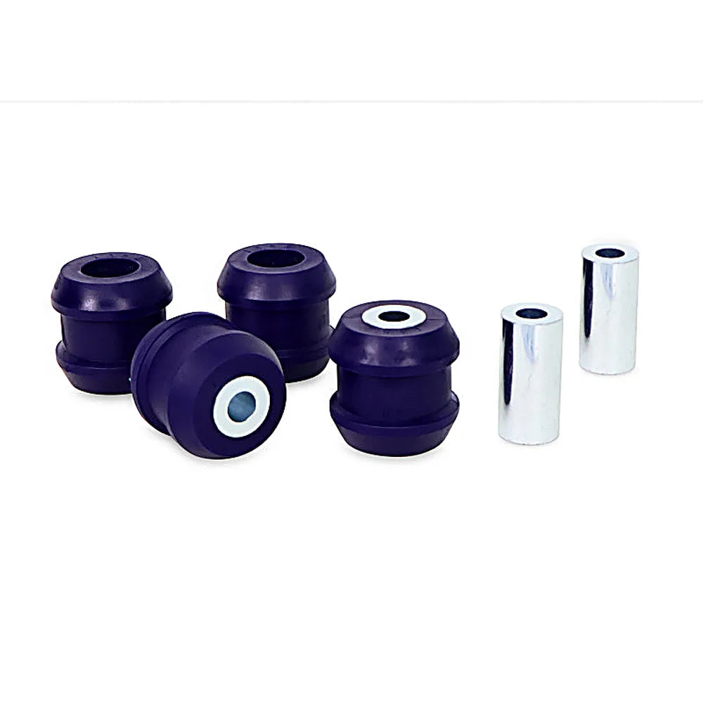 SuperPro SPRSPF1352K Lexus LS400 Control Arm Bushing