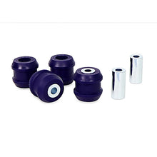 Load image into Gallery viewer, SuperPro SPRSPF1352K Lexus LS400 Control Arm Bushing