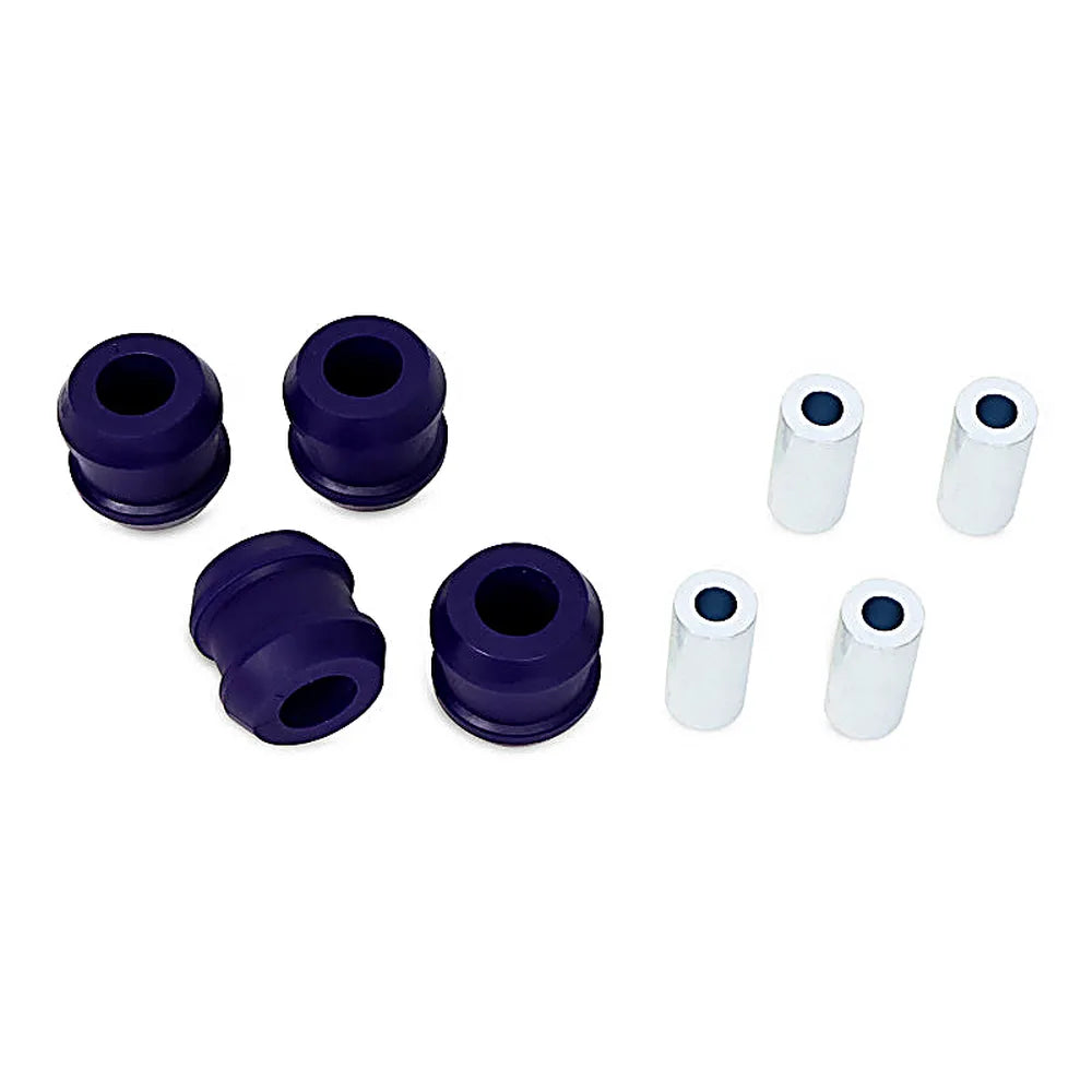 SuperPro SPRSPF1352K Lexus LS400 Control Arm Bushing