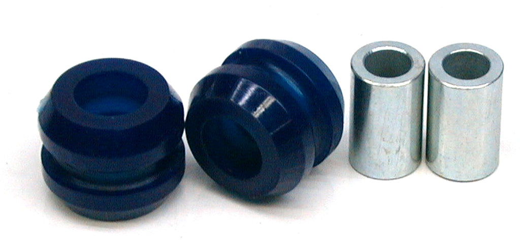 SuperPro 1988 Honda Civic LX Rear Sway Bar End Bushing Kit - Superpro SPF1532K