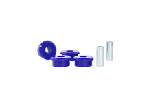 Load image into Gallery viewer, SuperPro 2003 Lexus GX470 Base Rear Upper Trailing Arm Bushing Kit - Superpro SPF1760K