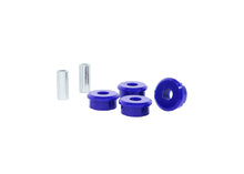 Load image into Gallery viewer, SuperPro 2003 Lexus GX470 Base Rear Upper Trailing Arm Bushing Kit - Superpro SPF1760K