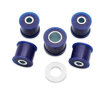 Load image into Gallery viewer, SuperPro 1975 Alfa Romeo Alfetta GT Rear Watts Link Arm/Linkage Bushing Kit - Superpro SPF1970K