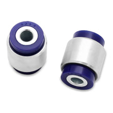 Load image into Gallery viewer, Superpro SPRSPF2318K motor vehicle suspension parts product view 1