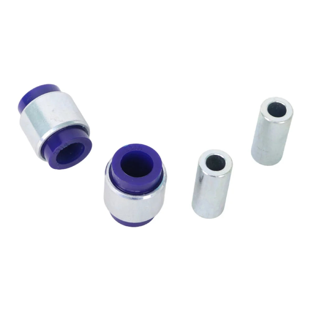 Superpro SPRSPF2318K motor vehicle suspension parts product view 2