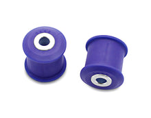 Load image into Gallery viewer, SuperPro 2003 Lexus GX470 Base Rear Lower Trailing Arm Bushing Kit - Superpro SPF2461K