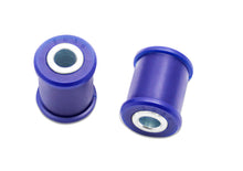 Load image into Gallery viewer, SuperPro 2007 Toyota FJ Cruiser Base Rear Panhard Rod Bushing Set - Superpro SPF2836K