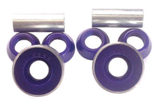 Load image into Gallery viewer, SuperPro 1993 Lexus GS300 Base Front Lower Radius Arm Bushing Kit - Superpro SPF3087K