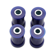 Load image into Gallery viewer, SuperPro 1983 Toyota Cressida Luxury Rear Lower Control Arm &amp; Outer Bushing Kit - Superpro SPF3180K