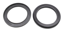Load image into Gallery viewer, SuperPro 2008 Lexus LX570 Base Rear 15mm Spring Spacer Set - Superpro SPF3287-15K