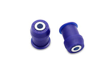 Load image into Gallery viewer, SuperPro 2005 Subaru Outback XT Limited Rear Upper Control Arm Outer Bushing Kit - Superpro SPF3389K
