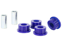Load image into Gallery viewer, SuperPro 1986 Toyota Supra Base Rear Trailing Arm Forward Bushing Kit - Superpro SPF4063K
