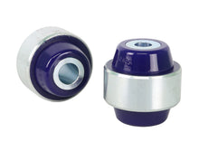 Load image into Gallery viewer, SuperPro 2001 Lexus GS300 Base Front Lower Radius Arm Bushing Kit - Superpro SPF4084K