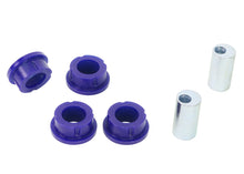 Load image into Gallery viewer, SuperPro 2002 Lexus SC430 Base Front Lower Inner Control Arm Camber Adjustable Bushing Kit - Superpro SPF4186XK