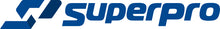 Load image into Gallery viewer, SuperPro 2014 BMW 228i Base Rear Lower Inner Control Arm Bushing Kit - Superpro SPRSPF4313K