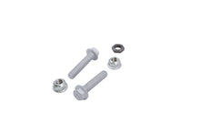 Load image into Gallery viewer, SuperPro 2008 Pontiac G8 Base Front Lower Strut Bolt Replacement Kit - Superpro SPF4960K