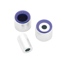 Load image into Gallery viewer, Superpro 11-24 Jeep/ Durango - Adjustable Rear Upper Control Arm - Inner Bushing - Superpro SPF5210XK