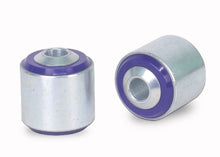 Load image into Gallery viewer, SuperPro 2011 Dodge Durango Heat Rear Lower Tension Arm Outer Bushing Set - Superpro SPF5214K