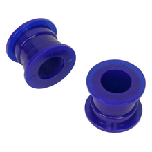 Load image into Gallery viewer, SuperPro SPRSPF5727-30K 30mm rear KDSS sway bar bushing set for GX460 and 4Runner